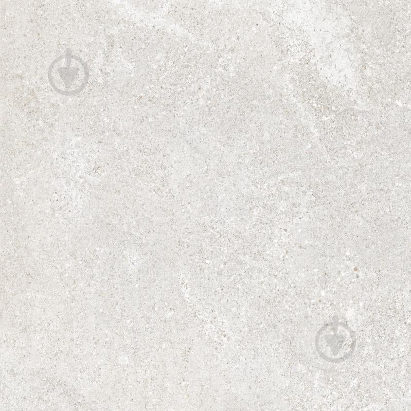 Плитка Ladera Beige F P NR Mat 47x47 см (2 сорт) - фото 3 Плитка Ladera Beige F P NR Mat 47x47 см (2 сорт) - фото 3