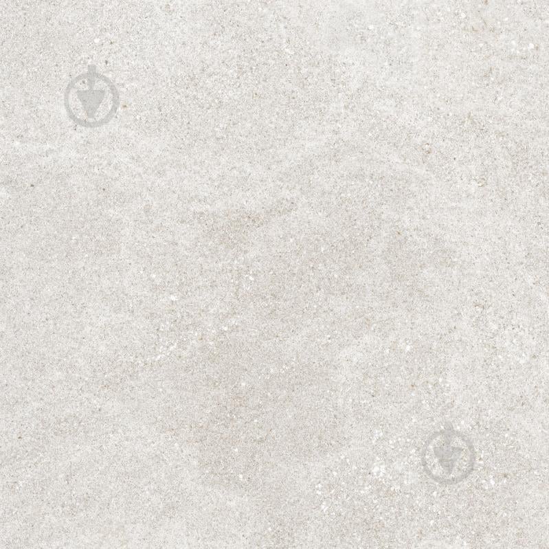 Плитка Ladera Beige F P NR Mat 47x47 см (2 сорт) - фото 2 Плитка Ladera Beige F P NR Mat 47x47 см (2 сорт) - фото 2