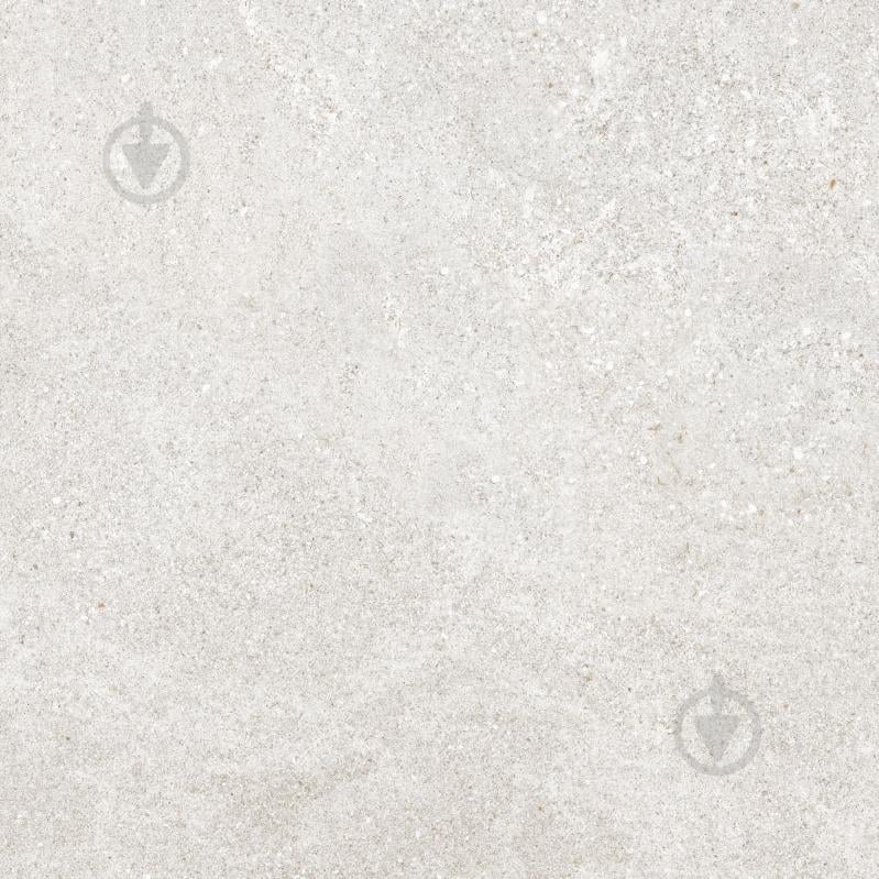 Плитка Ladera Beige F P NR Mat 47x47 см (2 сорт) - фото 1 Плитка Ladera Beige F P NR Mat 47x47 см (2 сорт) - фото 1