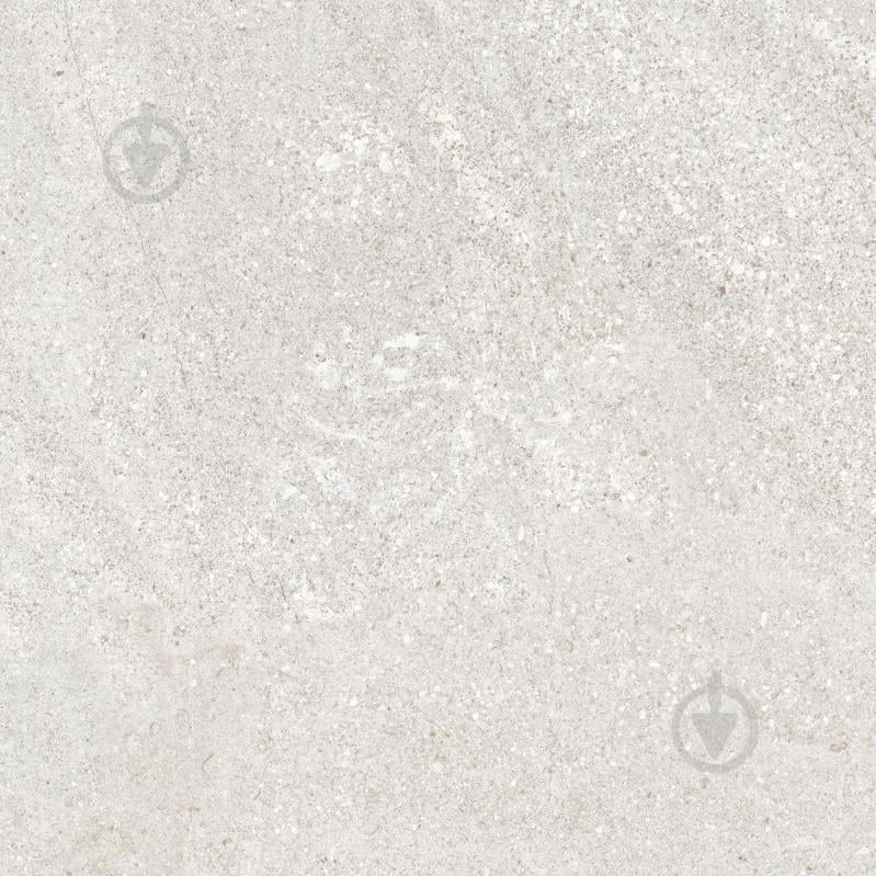 Плитка Ladera Beige F P NR Mat 47x47 см (2 сорт) - фото 6 Плитка Ladera Beige F P NR Mat 47x47 см (2 сорт) - фото 6