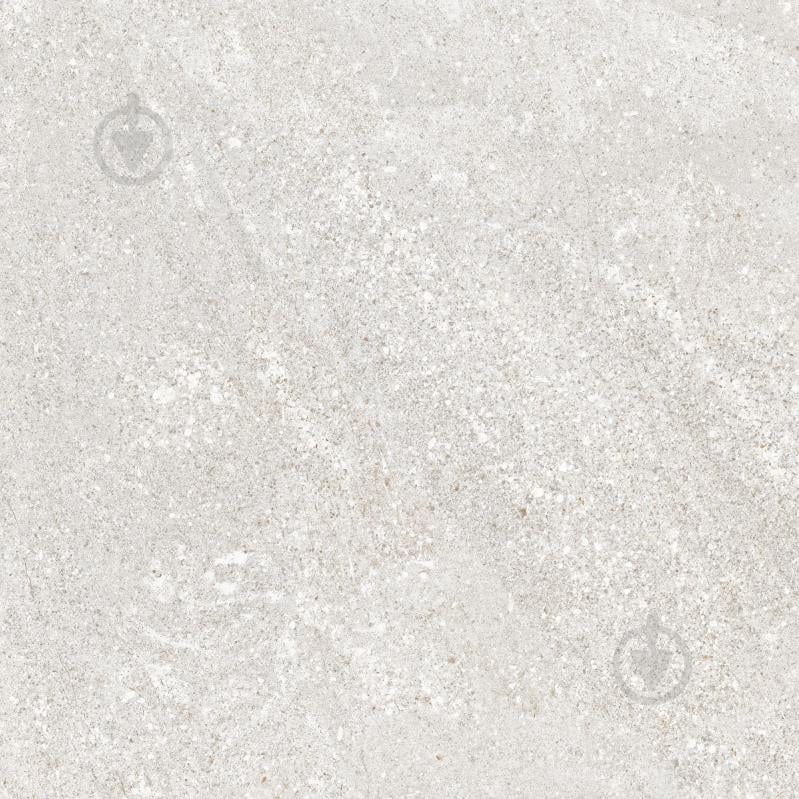 Плитка Ladera Beige F P NR Mat 47x47 см (2 сорт) - фото 9 Плитка Ladera Beige F P NR Mat 47x47 см (2 сорт) - фото 9