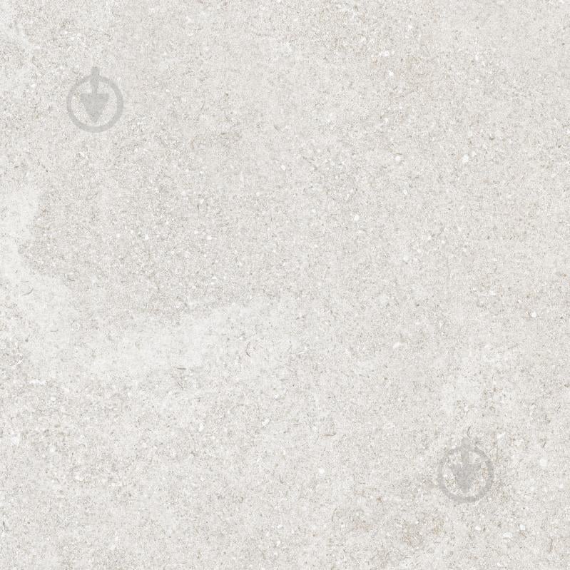 Плитка Ladera Beige F P NR Mat 47x47 см (2 сорт) - фото 8 Плитка Ladera Beige F P NR Mat 47x47 см (2 сорт) - фото 8