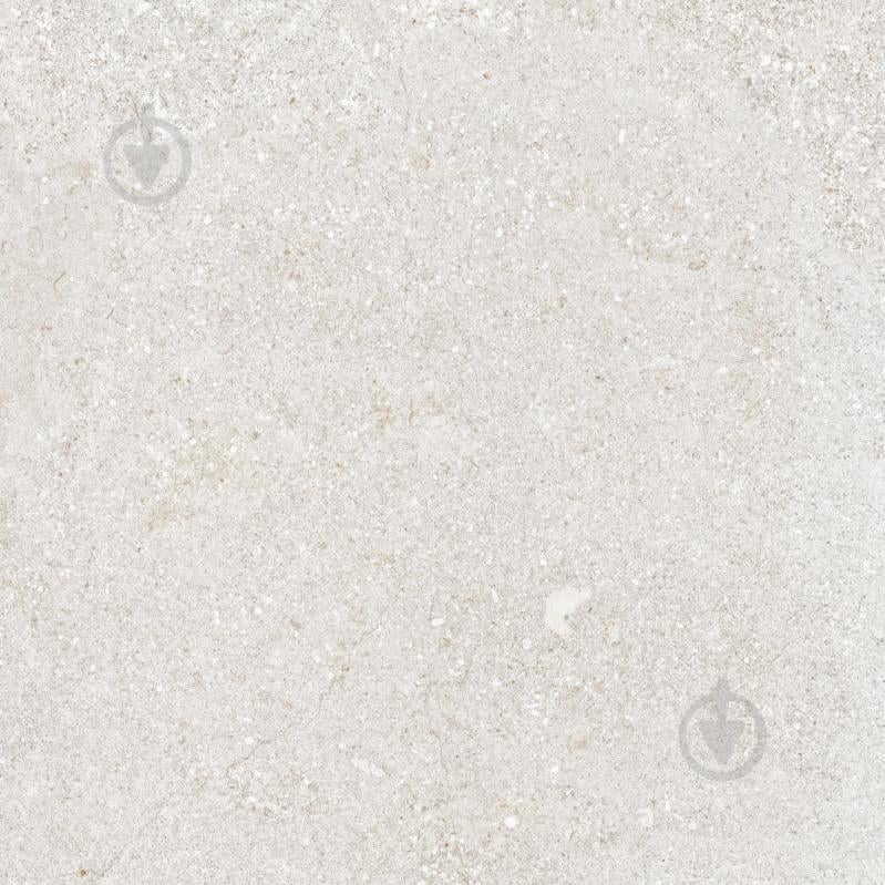 Плитка Ladera Beige F P NR Mat 47x47 см (2 сорт) - фото 7 Плитка Ladera Beige F P NR Mat 47x47 см (2 сорт) - фото 7