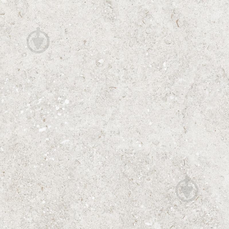 Плитка Ladera Beige F P NR Mat 47x47 см (2 сорт) - фото 5 Плитка Ladera Beige F P NR Mat 47x47 см (2 сорт) - фото 5