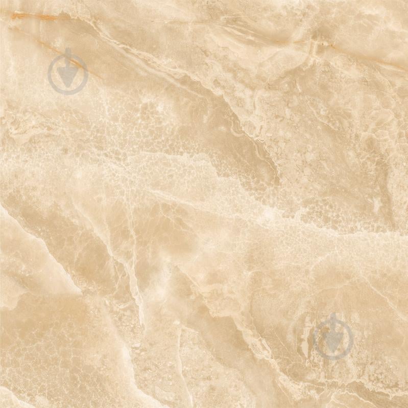 Плитка Kamelot Beige F P NR Mat 47х47 см (2 сорт) - фото 9 Плитка Kamelot Beige F P NR Mat 47х47 см (2 сорт) - фото 9