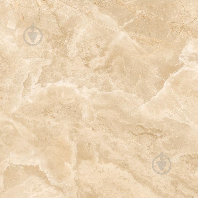 Плитка Kamelot Beige F P NR Mat 47х47 см (2 сорт) - фото 11 Плитка Kamelot Beige F P NR Mat 47х47 см (2 сорт) - фото 11