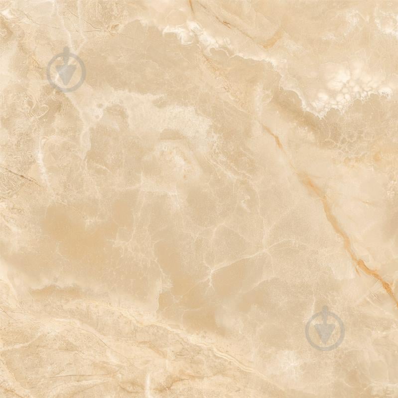 Плитка Kamelot Beige F P NR Mat 47х47 см (2 сорт) - фото 1 Плитка Kamelot Beige F P NR Mat 47х47 см (2 сорт) - фото 1