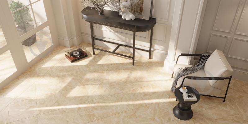 Плитка Kamelot Beige F P NR Mat 47х47 см (2 сорт) - фото 12 Плитка Kamelot Beige F P NR Mat 47х47 см (2 сорт) - фото 12