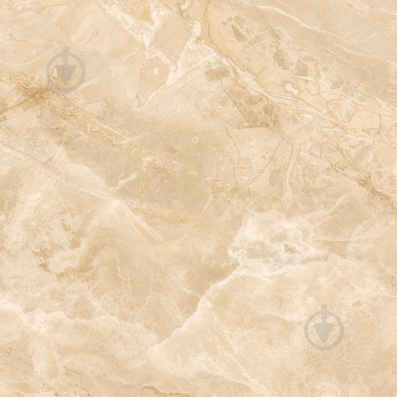 Плитка Kamelot Beige F P NR Mat 47х47 см (2 сорт) - фото 3 Плитка Kamelot Beige F P NR Mat 47х47 см (2 сорт) - фото 3