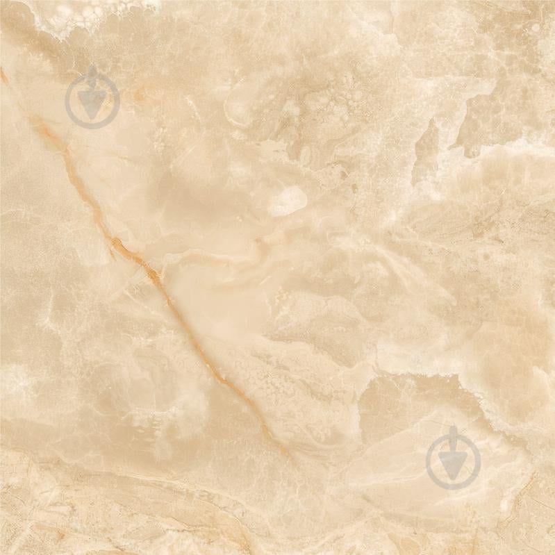 Плитка Kamelot Beige F P NR Mat 47х47 см (2 сорт) - фото 5 Плитка Kamelot Beige F P NR Mat 47х47 см (2 сорт) - фото 5