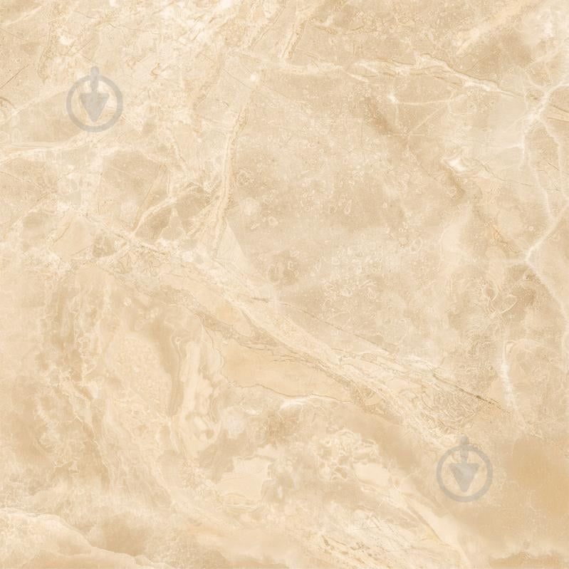 Плитка Kamelot Beige F P NR Mat 47х47 см (2 сорт) - фото 6 Плитка Kamelot Beige F P NR Mat 47х47 см (2 сорт) - фото 6