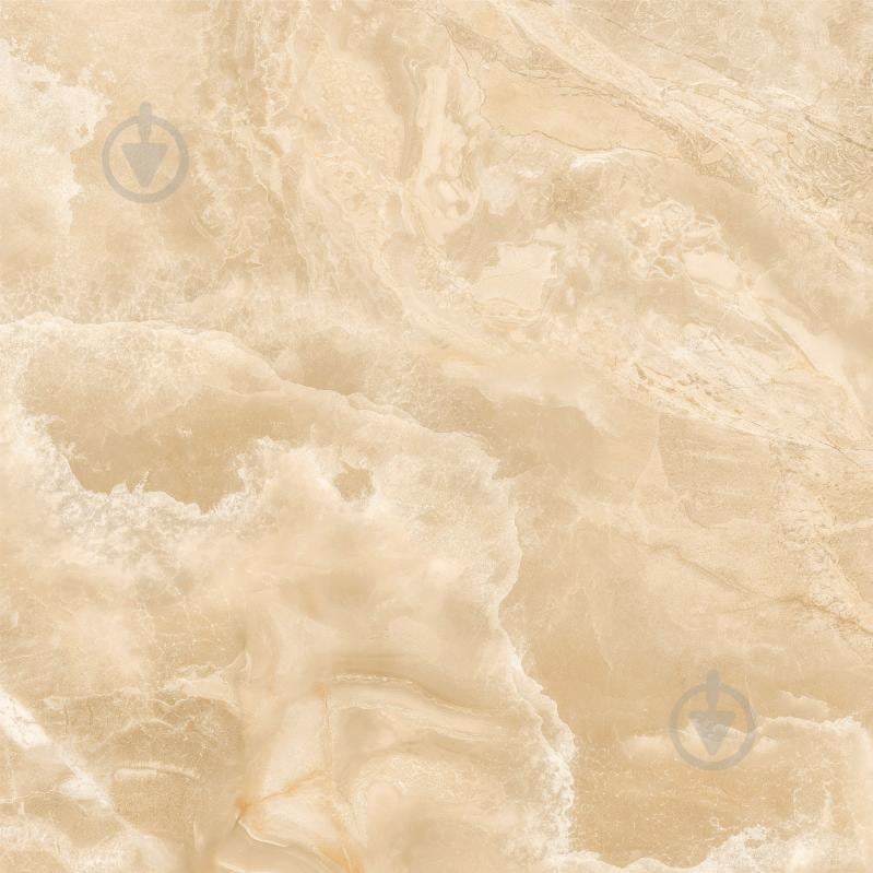 Плитка Kamelot Beige F P NR Mat 47х47 см (2 сорт) - фото 4 Плитка Kamelot Beige F P NR Mat 47х47 см (2 сорт) - фото 4