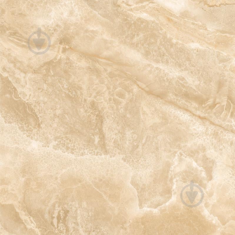 Плитка Kamelot Beige F P NR Mat 47х47 см (2 сорт) - фото 8 Плитка Kamelot Beige F P NR Mat 47х47 см (2 сорт) - фото 8