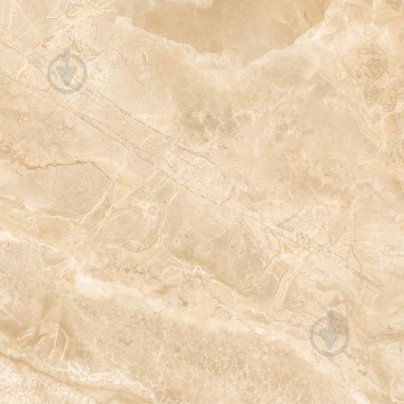 Плитка Kamelot Beige F P NR Mat 47х47 см (2 сорт) - фото 2 Плитка Kamelot Beige F P NR Mat 47х47 см (2 сорт) - фото 2