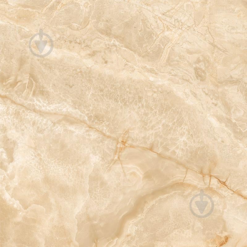 Плитка Kamelot Beige F P NR Mat 47х47 см (2 сорт) - фото 10 Плитка Kamelot Beige F P NR Mat 47х47 см (2 сорт) - фото 10