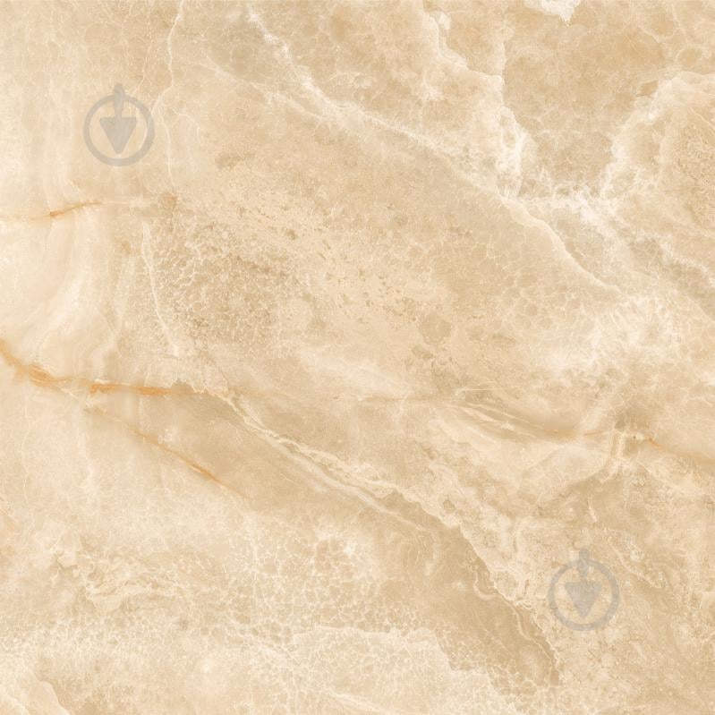 Плитка Kamelot Beige F P NR Mat 47х47 см (2 сорт) - фото 7 Плитка Kamelot Beige F P NR Mat 47х47 см (2 сорт) - фото 7