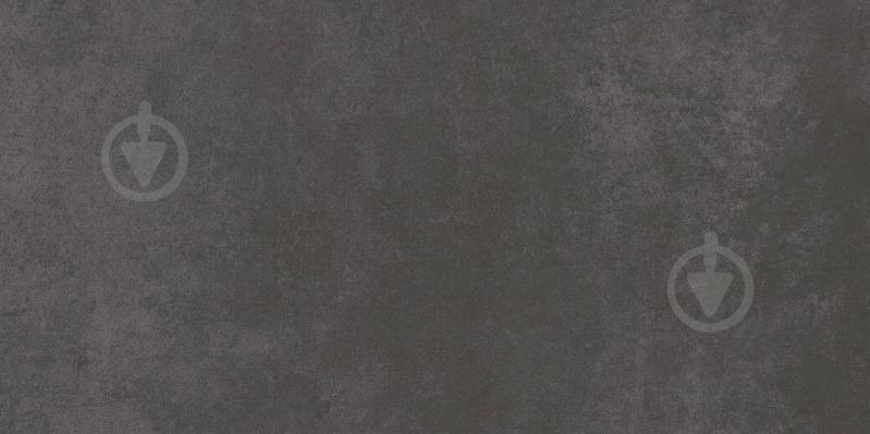 Плитка Concrete Anthracite F PC R Mat 30х60 см (2 сорт) - фото 3