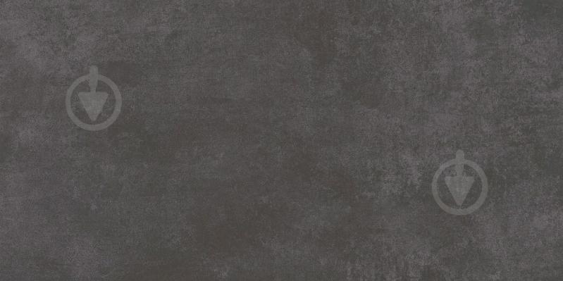 Плитка Concrete Anthracite F PC R Mat 30х60 см (2 сорт) - фото 2