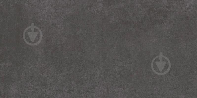 Плитка Concrete Anthracite F PC R Mat 30х60 см (2 сорт) - фото 6