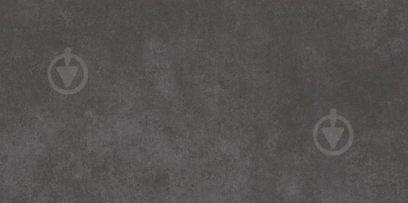 Плитка Concrete Anthracite F PC R Mat 30х60 см (2 сорт) - фото 4