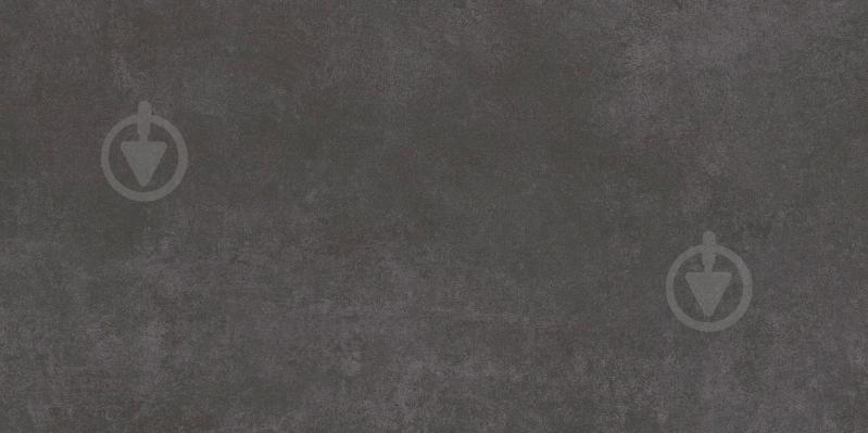 Плитка Concrete Anthracite F PC R Mat 30х60 см (2 сорт) - фото 5