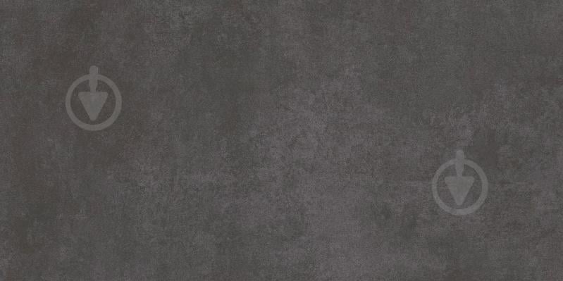 Плитка Concrete Anthracite F PC R Mat 30х60 см (2 сорт) - фото 1