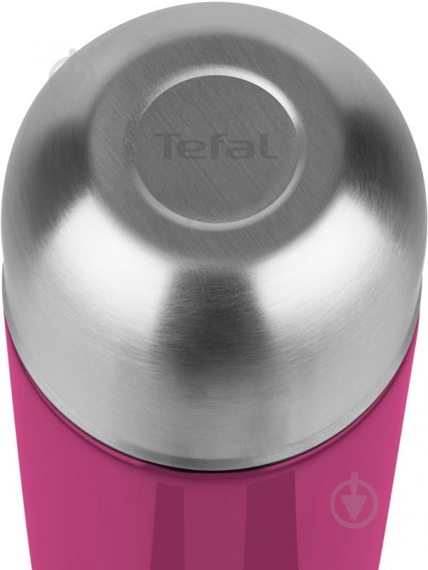 Термос Senator 0,7 л K3066314 Tefal - фото 3