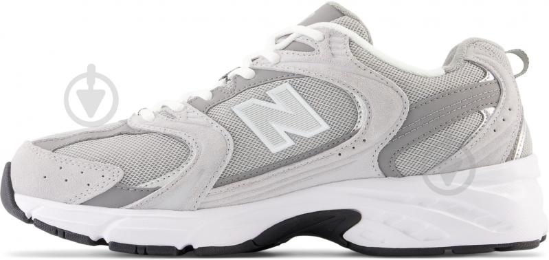 Кроссовки мужские демисезонные New Balance MR530CK р.42 - фото 2