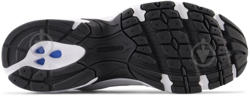 Кроссовки мужские демисезонные New Balance MR530CK р.42 - фото 5