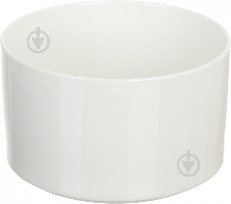 Салатник Wilmax 20 см - фото 1