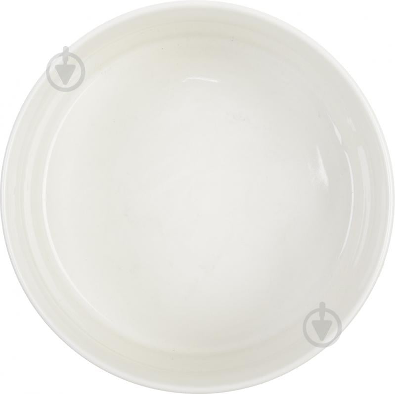 Салатник Wilmax 20 см - фото 2