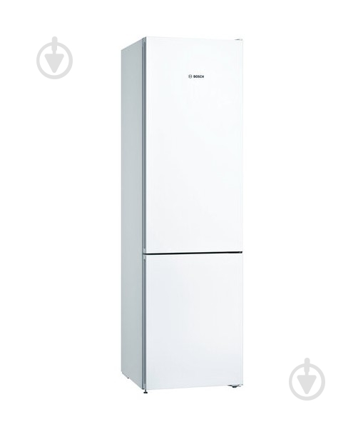 Холодильник Bosch KGN39UW316 - фото 1