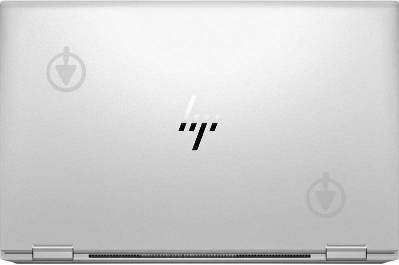 Ноутбук HP Elitebook x360 1040 G8 14 (1H9X3AV_V6) silver - фото 10