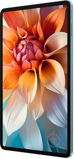 Планшет Blackview Tab 18 12" 8/256GB Wi-Fi + LTE turquoise green (TAB 18_TG8) - фото 4
