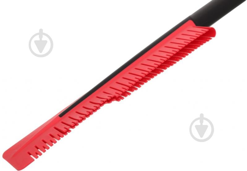 Щетка-скребок Auto Assistance AA2307 - фото 4