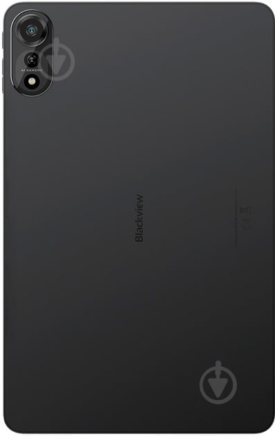 Планшет Blackview Mega 2 12" 12/256GB Wi-Fi celestial gray (MEGA 2WIFI_CG12) - фото 6 Планшет Blackview Mega 2 12" 12/256GB Wi-Fi celestial gray (MEGA 2WIFI_CG12) - фото 6