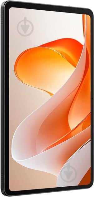 Планшет Blackview Mega 2 12" 12/256GB Wi-Fi celestial gray (MEGA 2WIFI_CG12) - фото 4 Планшет Blackview Mega 2 12" 12/256GB Wi-Fi celestial gray (MEGA 2WIFI_CG12) - фото 4