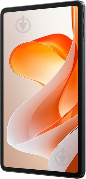 Планшет Blackview Mega 2 12" 12/256GB Wi-Fi celestial gray (MEGA 2WIFI_CG12) - фото 3 Планшет Blackview Mega 2 12" 12/256GB Wi-Fi celestial gray (MEGA 2WIFI_CG12) - фото 3