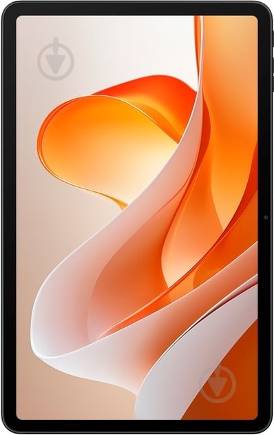 Планшет Blackview Mega 2 12" 12/256GB Wi-Fi celestial gray (MEGA 2WIFI_CG12) - фото 2 Планшет Blackview Mega 2 12" 12/256GB Wi-Fi celestial gray (MEGA 2WIFI_CG12) - фото 2