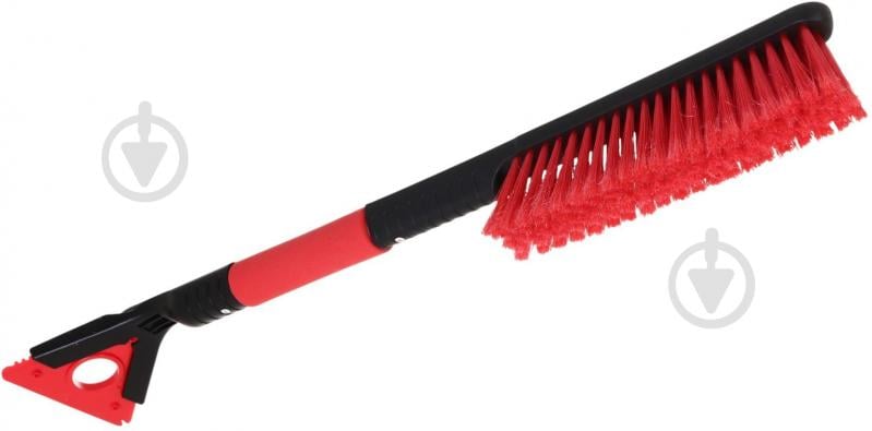 Щетка-скребок Auto Assistance AA2327 - фото 2 Щетка-скребок Auto Assistance AA2327 - фото 2