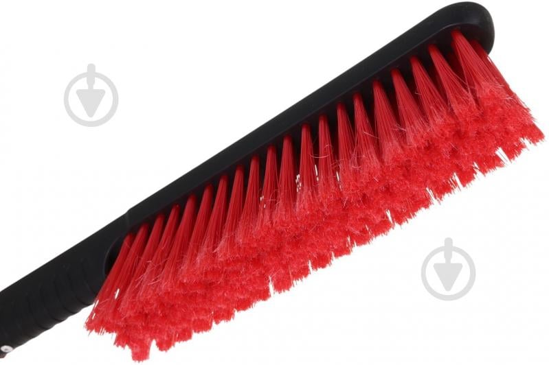 Щетка-скребок Auto Assistance AA2327 - фото 3 Щетка-скребок Auto Assistance AA2327 - фото 3