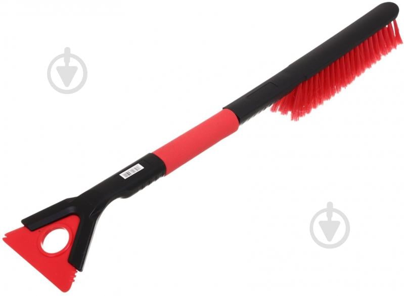 Щетка-скребок Auto Assistance AA2327 - фото 5 Щетка-скребок Auto Assistance AA2327 - фото 5