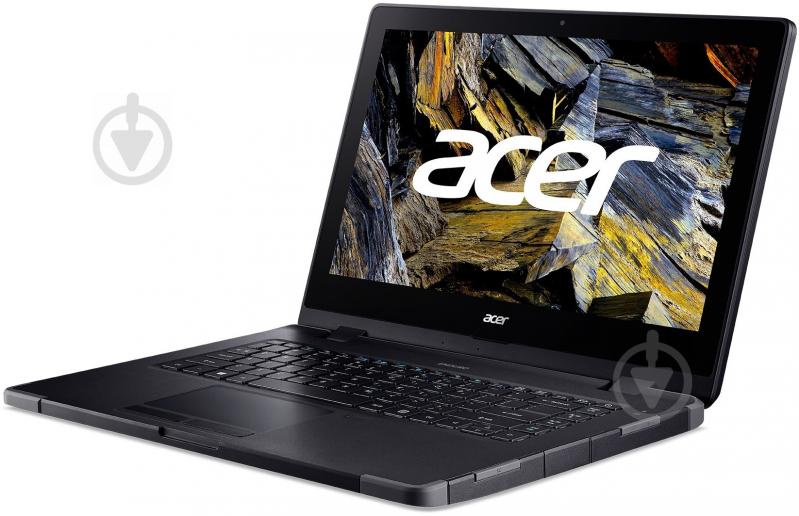 Ноутбук Acer Enduro N3 EN314-51W 14 (NR.R0PEU.008) black - фото 3