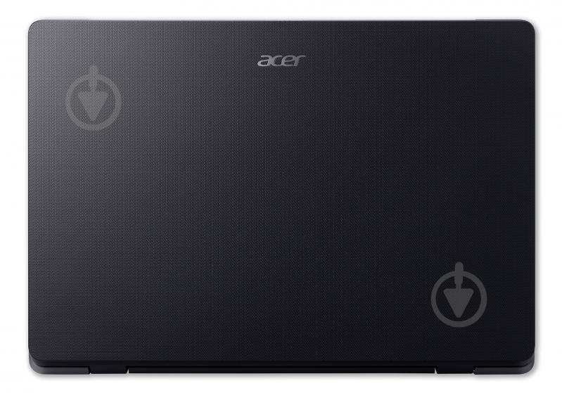 Ноутбук Acer Enduro N3 EN314-51W 14 (NR.R0PEU.009) black - фото 18