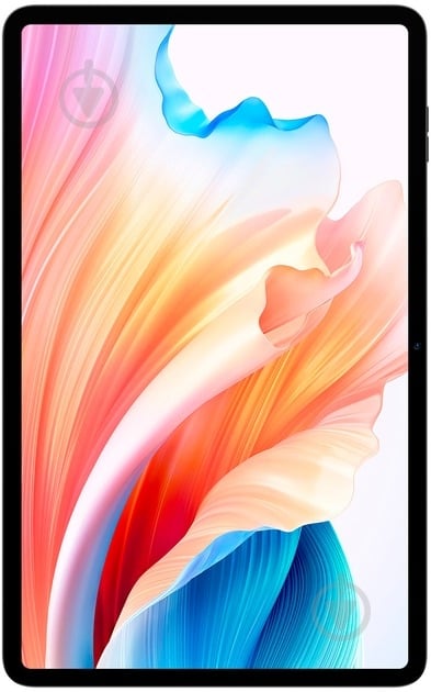 Планшет Blackview Tab 18 12" 8/256GB Wi-Fi + LTE space grey (TAB 18_SG8) - фото 2