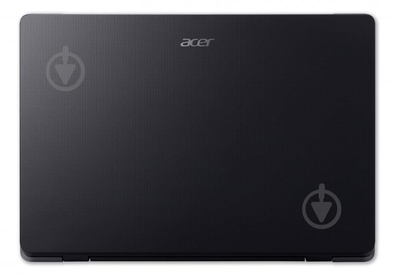 Ноутбук Acer Enduro N3 EN314-51W 14 (NR.R0PEU.00A) black - фото 11