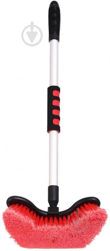 Щітка Auto Assistance Proline для миття авто AA1974 - фото 2 Щітка Auto Assistance Proline для миття авто AA1974 - фото 2