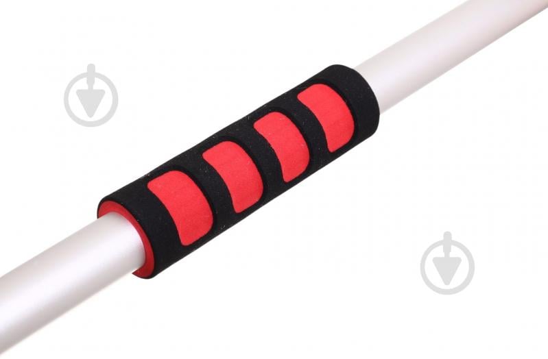 Щітка Auto Assistance Proline для миття авто AA1974 - фото 4 Щітка Auto Assistance Proline для миття авто AA1974 - фото 4