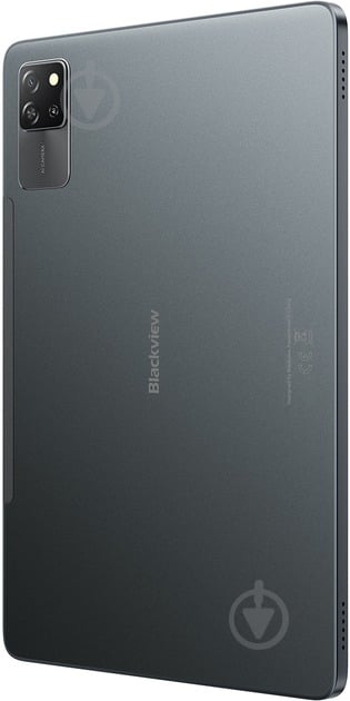 Планшет Blackview Tab 60 Pro SET 10,1" 8/128GB Wi-Fi + LTE volcano grey (BVTAB60PRO_S8GR) - фото 7 Планшет Blackview Tab 60 Pro SET 10,1" 8/128GB Wi-Fi + LTE volcano grey (BVTAB60PRO_S8GR) - фото 7