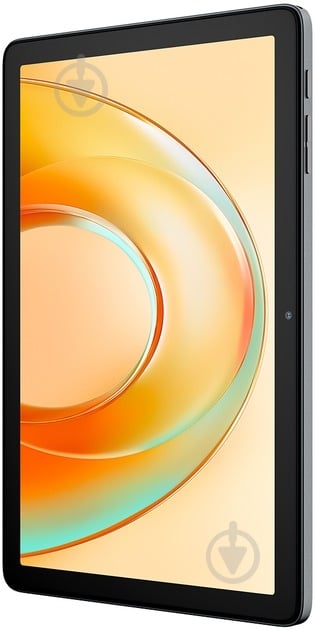 Планшет Blackview Tab 60 Pro SET 10,1" 8/128GB Wi-Fi + LTE volcano grey (BVTAB60PRO_S8GR) - фото 3 Планшет Blackview Tab 60 Pro SET 10,1" 8/128GB Wi-Fi + LTE volcano grey (BVTAB60PRO_S8GR) - фото 3